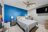 5651 Nisbet Road - Photo 21