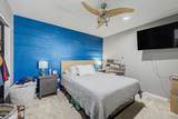 5651 Nisbet Road - Photo 22