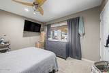 5651 Nisbet Road - Photo 23