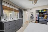 5651 Nisbet Road - Photo 24