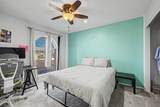5651 Nisbet Road - Photo 25