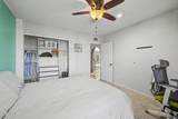 5651 Nisbet Road - Photo 26