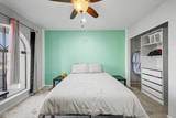 5651 Nisbet Road - Photo 27