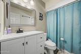 5651 Nisbet Road - Photo 28