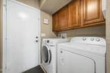 5651 Nisbet Road - Photo 29