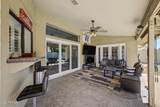 5651 Nisbet Road - Photo 30