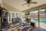 5651 Nisbet Road - Photo 31