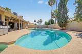 5651 Nisbet Road - Photo 33