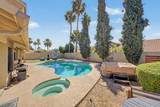 5651 Nisbet Road - Photo 34