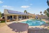 5651 Nisbet Road - Photo 35