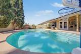 5651 Nisbet Road - Photo 36
