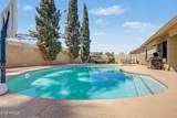 5651 Nisbet Road - Photo 37