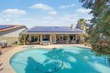 5651 Nisbet Road - Photo 38