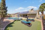 5651 Nisbet Road - Photo 39