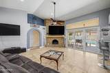 5651 Nisbet Road - Photo 5