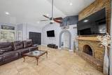 5651 Nisbet Road - Photo 6