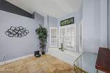 5651 Nisbet Road - Photo 7