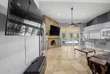 5651 Nisbet Road - Photo 8