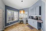 5651 Nisbet Road - Photo 9