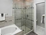 3935 Rough Rider Road - Photo 10