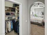 3935 Rough Rider Road - Photo 11