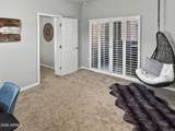 3935 Rough Rider Road - Photo 13