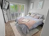 3935 Rough Rider Road - Photo 15