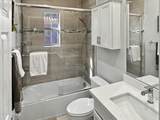 3935 Rough Rider Road - Photo 16