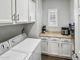 3935 Rough Rider Road - Photo 17