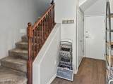 3935 Rough Rider Road - Photo 18
