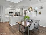 3935 Rough Rider Road - Photo 2