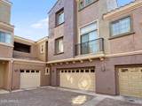3935 Rough Rider Road - Photo 20