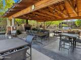 3935 Rough Rider Road - Photo 24