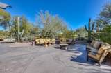 3935 Rough Rider Road - Photo 28