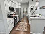 3935 Rough Rider Road - Photo 3