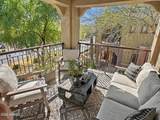 3935 Rough Rider Road - Photo 5