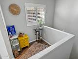 3935 Rough Rider Road - Photo 6