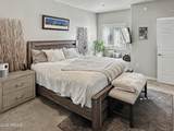 3935 Rough Rider Road - Photo 8