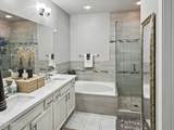 3935 Rough Rider Road - Photo 9