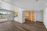 2148 Sharon Avenue - Photo 10