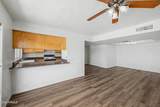 2148 Sharon Avenue - Photo 11