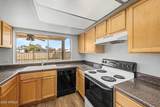 2148 Sharon Avenue - Photo 12