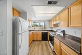 2148 Sharon Avenue - Photo 13
