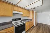 2148 Sharon Avenue - Photo 14