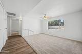 2148 Sharon Avenue - Photo 15