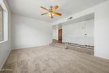 2148 Sharon Avenue - Photo 16