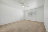 2148 Sharon Avenue - Photo 18