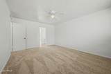 2148 Sharon Avenue - Photo 19