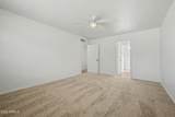 2148 Sharon Avenue - Photo 20