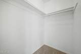 2148 Sharon Avenue - Photo 21